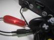Version 2 (LED on)