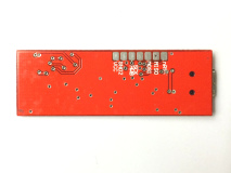 Multiuse PCB-X