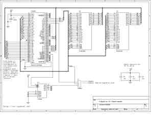 schematic thumnail