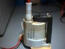 flyback