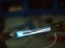 xenon tube
