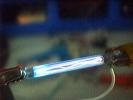 xenon tube