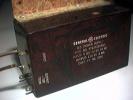 hv transformer