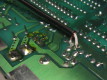 Audio signal