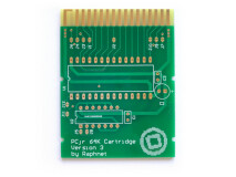 Component side