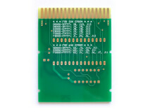 Solder side