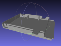 Base