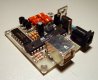 Control PCB