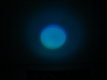 Green + Blue