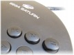 Project Adaptateur manette Sega Saturn à USB image