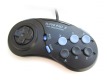 Performance Super Pad 8. Model P-400