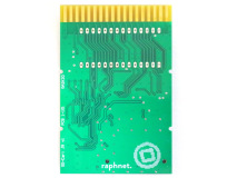Solder side