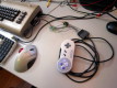 With a C64