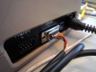 With a C64