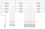 wiring example