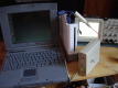 Analysing the protocol with an home-made tool.