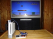 Super mario bros