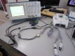Commencement d'un projet d'adaptateur de manette Dreamcast à USB image
