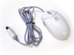 Projet d'adaptateur manette Dreamcast à USB: Support de la souris partiel image