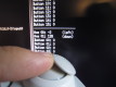 Projet d'adaptateur manette Dreamcast à USB: Prototype fonctionnel image