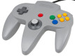 N64 controller