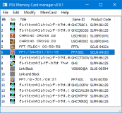 Under Windows 10