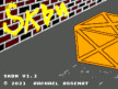 SKBN v1.4 (SMS game) image
