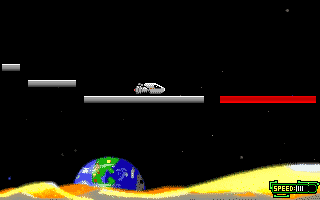 stellvga_004.png